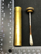 Charger l'image dans la galerie, Image #6
