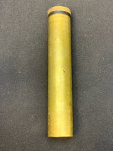 Load image into Gallery viewer, Image #4
