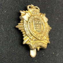 Charger l'image dans la galerie, Image #2
