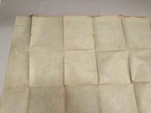 Lade das Bild in den Galerie-Viewer, Image #12
