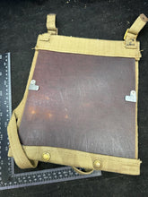 Load image into Gallery viewer, Image #8
