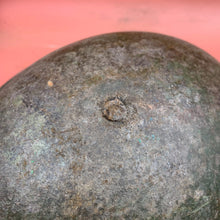 Charger l'image dans la galerie, Image #8
