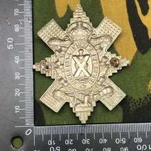 Lade das Bild in den Galerie-Viewer, Image #4
