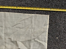 Load image into Gallery viewer, Image #11
