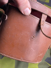 Load image into Gallery viewer, Image #9
