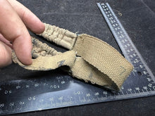 Load image into Gallery viewer, Image #10
