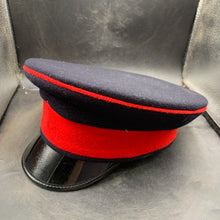 Charger l&#39;image dans la galerie, Image #1
