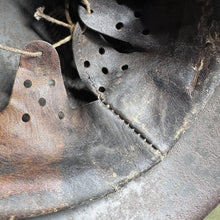 Charger l'image dans la galerie, Image #20
