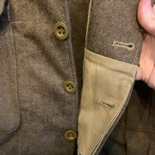 Lade das Bild in den Galerie-Viewer, Image #12
