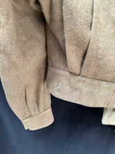 Load image into Gallery viewer, Image #12
