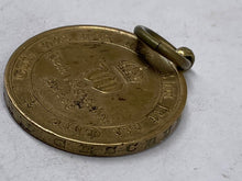 Load image into Gallery viewer, Image #8
