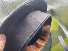 Load image into Gallery viewer, Image #6
