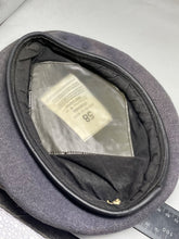 Load image into Gallery viewer, Image #6
