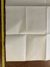 Lade das Bild in den Galerie-Viewer, Image #18
