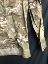 Charger l&#39;image dans la galerie, Image #4
