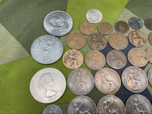 Load image into Gallery viewer, Image #5
