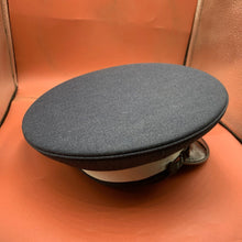 Charger l'image dans la galerie, Image #5
