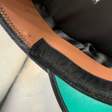 Charger l&#39;image dans la galerie, Image #10
