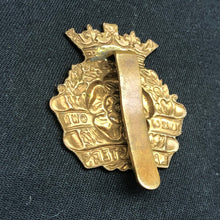 Load image into Gallery viewer, Image #6
