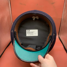 Load image into Gallery viewer, Image #11
