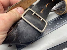 Lade das Bild in den Galerie-Viewer, Image #8
