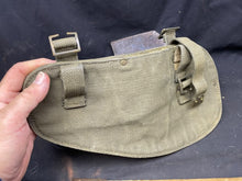 Load image into Gallery viewer, Image #17
