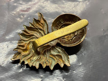 Charger l'image dans la galerie, Image #4
