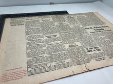 Load image into Gallery viewer, Image #6
