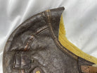 Image #5