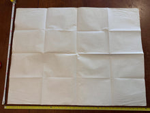 Load image into Gallery viewer, Image #11
