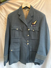 Charger l'image dans la galerie, Image #1
