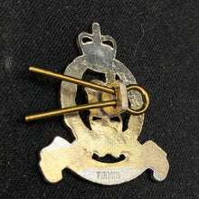 Load image into Gallery viewer, Image #6
