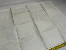 Load image into Gallery viewer, Image #10
