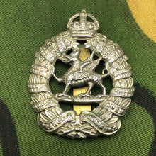 Lade das Bild in den Galerie-Viewer, Image #1
