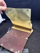 Charger l'image dans la galerie, Image #13
