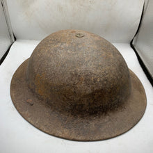 Charger l'image dans la galerie, Image #3
