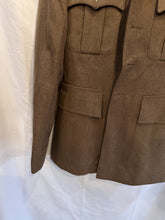 Load image into Gallery viewer, Image #5
