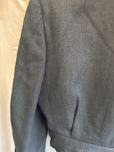 Lade das Bild in den Galerie-Viewer, Image #16
