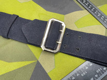 Lade das Bild in den Galerie-Viewer, Image #2
