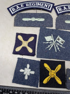Image #3