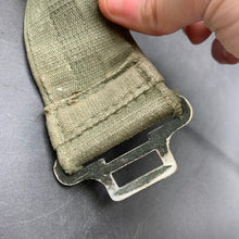 Charger l'image dans la galerie, Image #4

