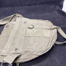 Load image into Gallery viewer, Image #8
