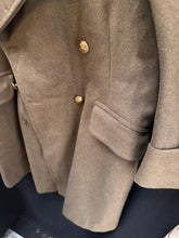 Charger l&#39;image dans la galerie, Image #10
