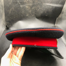 Lade das Bild in den Galerie-Viewer, Image #9
