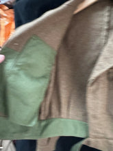 Load image into Gallery viewer, Image #12
