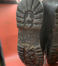 Charger l'image dans la galerie, Image #13
