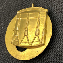 Lade das Bild in den Galerie-Viewer, Image #3
