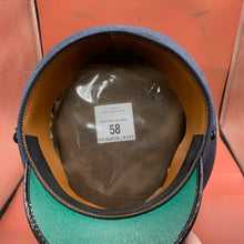 Charger l'image dans la galerie, Image #10
