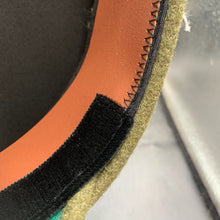 Charger l&#39;image dans la galerie, Image #13
