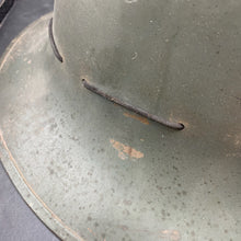 Charger l'image dans la galerie, Image #8
